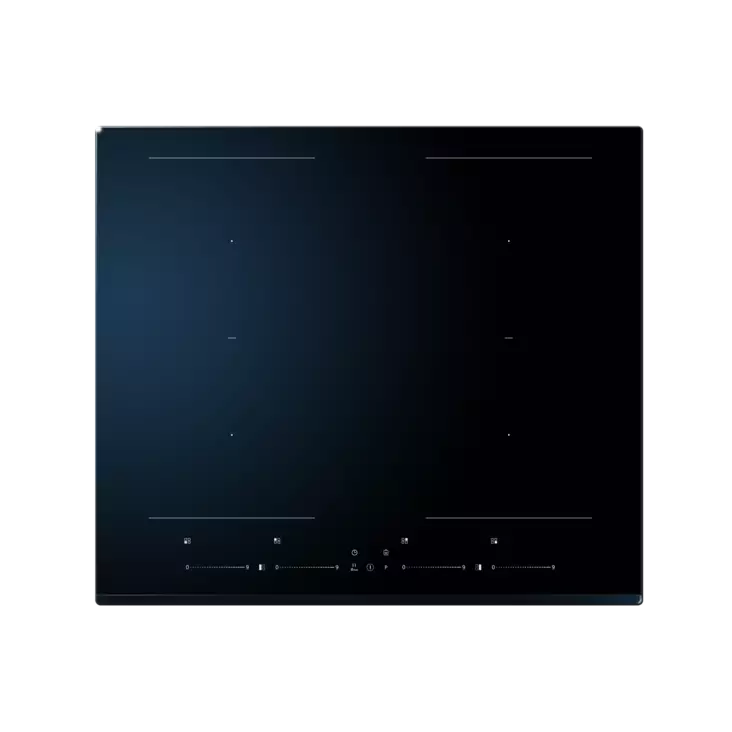 HELKAMA HILT60FLEX INDUKTIOTASO - Liesitasot - 6430022365728 - 1