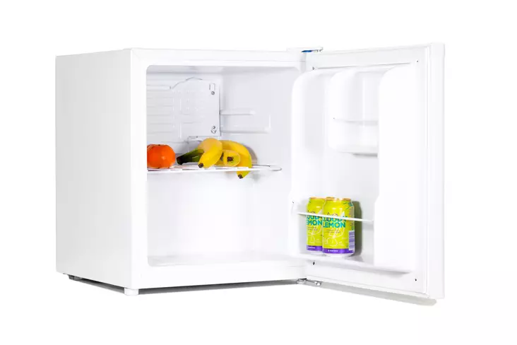 HELKAMA HJA40E JÄÄKAAPPI - MINIBAR - Jääkaapit - 6430022365438 - 1