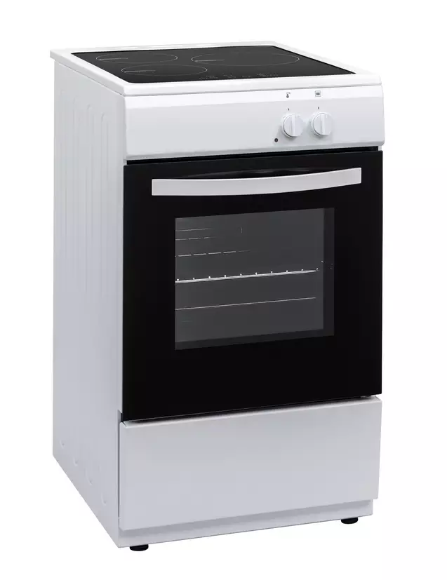 HELKAMA HKLI50KI INDUKTIOLIESI - Induktioliedet - 6430022364448 - 1