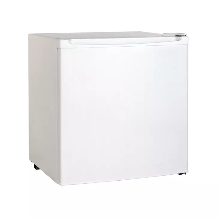 HELKAMA HPK39F MINIBAR-PAKASTIN - Kaappipakastimet - 5704704019218 - 1