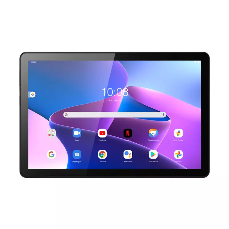 LENOVO TAB M10 3RD GEN 10.1