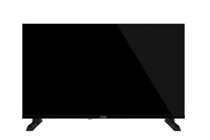 LUXOR LA32 ANDROID TV 32" - 32-39" TVs - 6430022365858 - 1