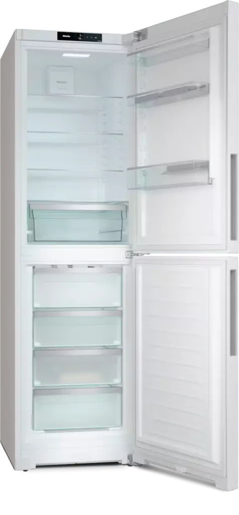 MIELE KFN4375CDEU1 JK/FRYSSKÅP - Kylfrys - 4002516701248 - 1