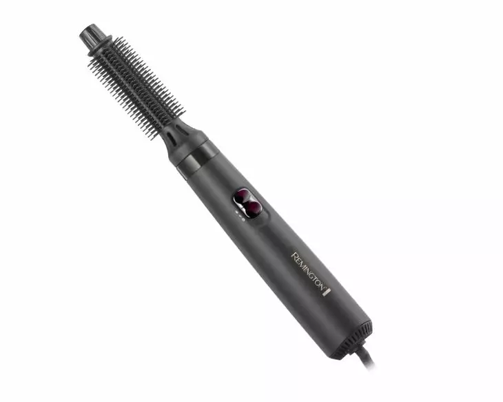 REMINGTON AS7100 ILMAKIHARRIN - Kihartimet - 5038061142358 - 2