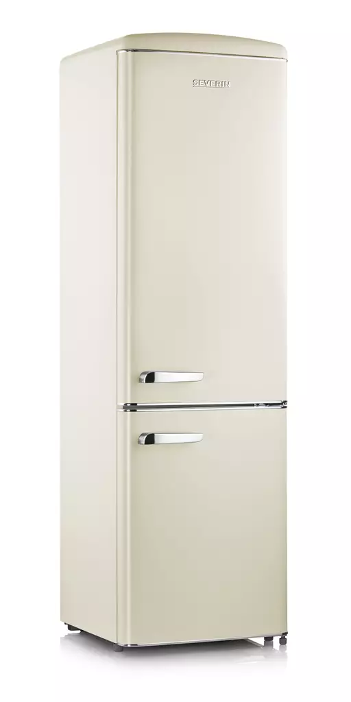 SEVERIN RKG8919 JÄÄKAAPPIPAKASTIN - Jääkaappipakastimet - 4008146044618 - 1