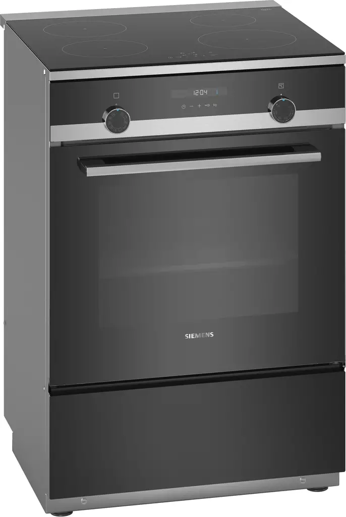 SIEMENS HL9S5E040U INDUKTIOLIESI - Induktioliedet - 4242003807668 - 1