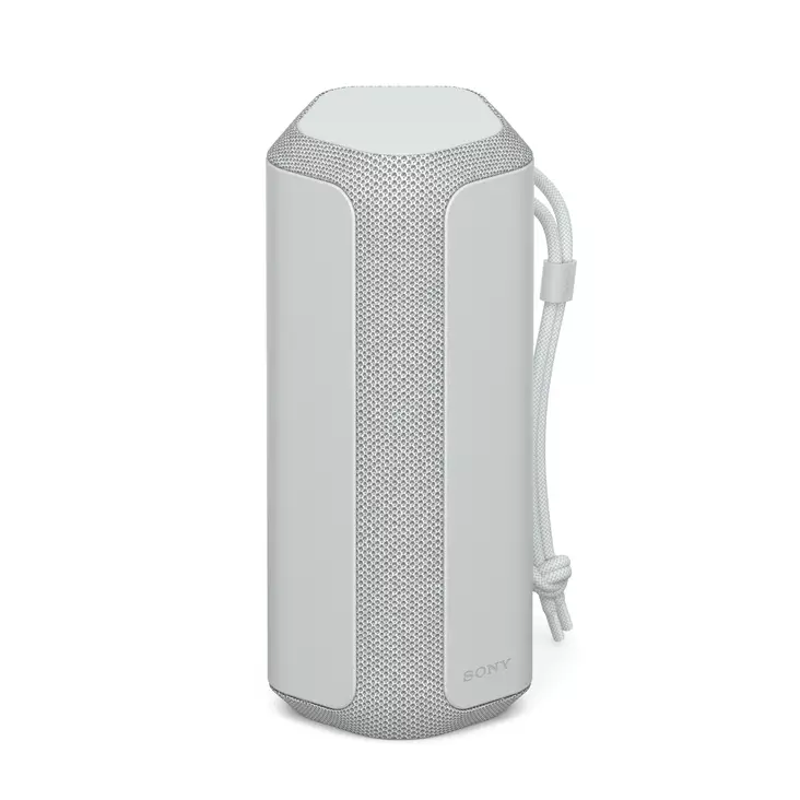 SONY SRSXE200H BLUETOOTH-KAIUTIN - Bluetooth-kaiuttimet - 4548736135338 - 1