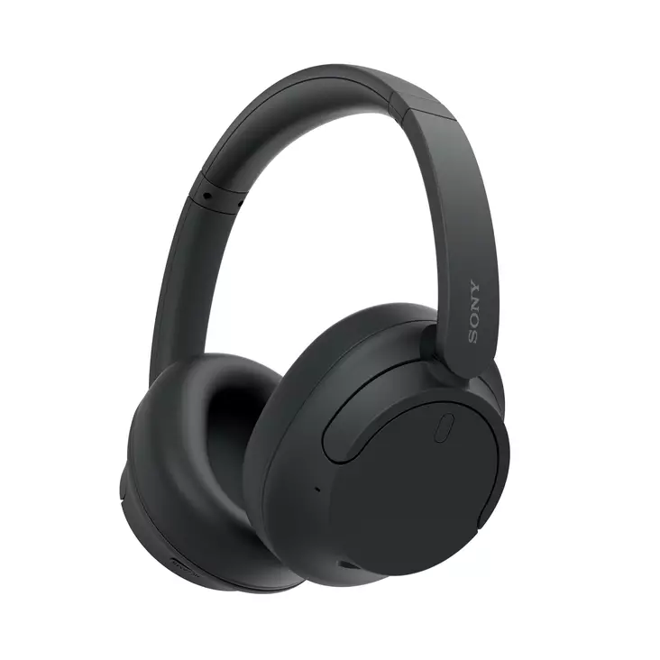 SONY WH-CH720NB LANGATTOMAT KUULOKKEET - Langattomat kuulokkeet - 4548736142428 - 2