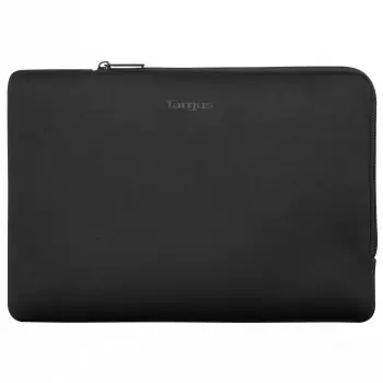 TARGUS ECOSMART MULTI-FIT SUOJATASKU 15-16" - Tietokonelaukut - 5051794034028 - 1