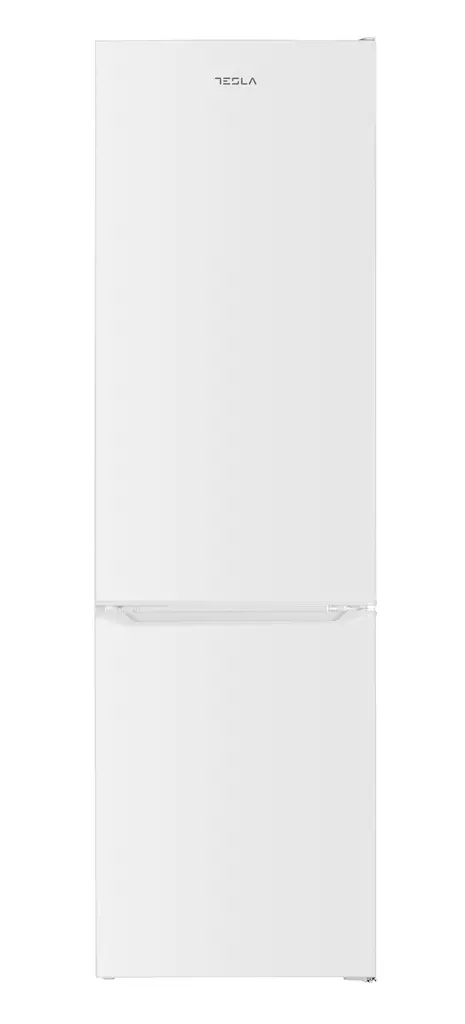TESLA TSLRC2600HE JÄÄKAAPPIPAKASTIN - Jääkaappipakastimet - 8606031244578 - 5