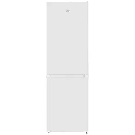 UPO UCN62EWL Fridge Freezer - Fridge Freezers - 3838782760358 - 1