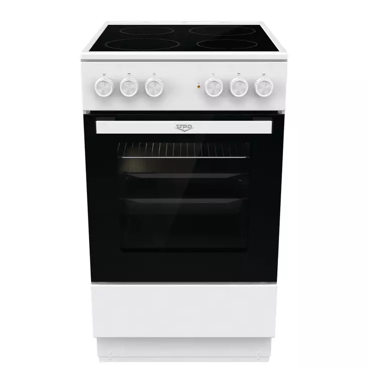 UPO UEC5A20W KERAAMINEN LIESI - Keraamiset liedet - 3838782649448 - 1