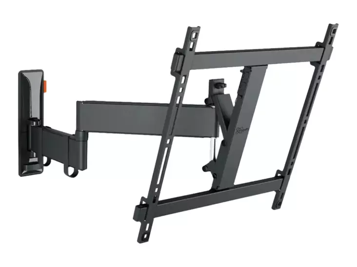 VOGELS TVM3445 COMFORT SEINÄTELINE - Telineet - 8712285347788 - 1