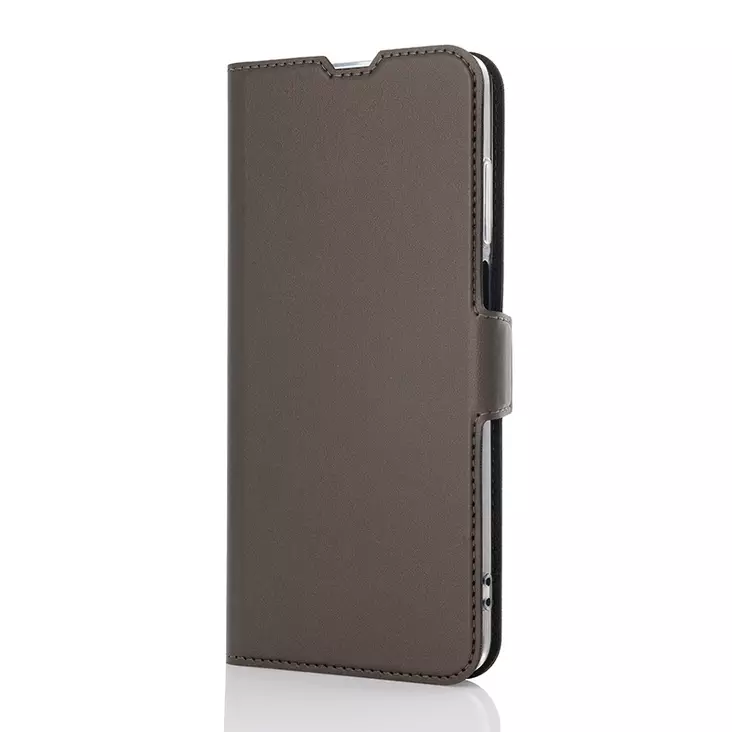 WAVE BOOKCASE HONOR X5C PLUS LOMPAKKOKOTELO - Suojakuoret, laukut ja kotelot - 6418312177718 - 1