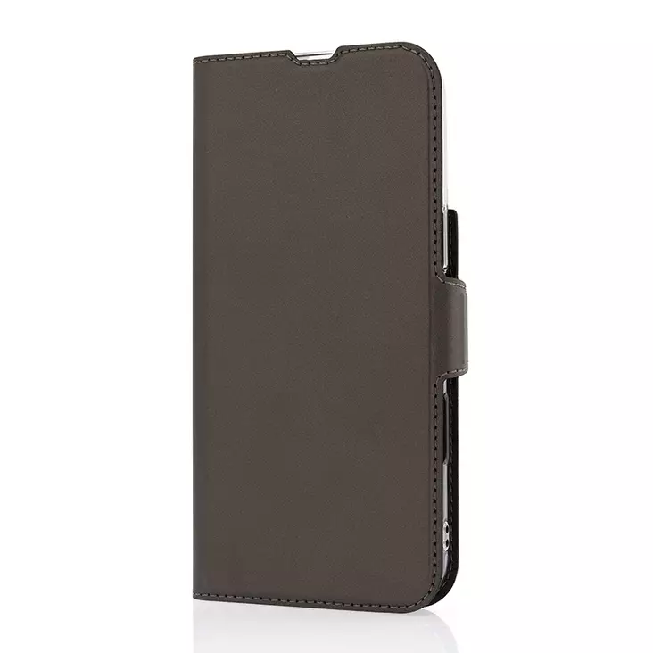 WAVE MAGSAFE LOMPAKKOKOTELO APPLE IPHONE 16 PRO MAX TAUPE - Suojakuoret, laukut ja kotelot - 6418312174748 - 1