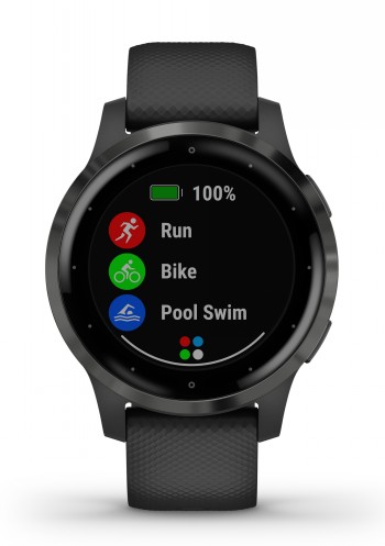 amazon galaxy watch strap