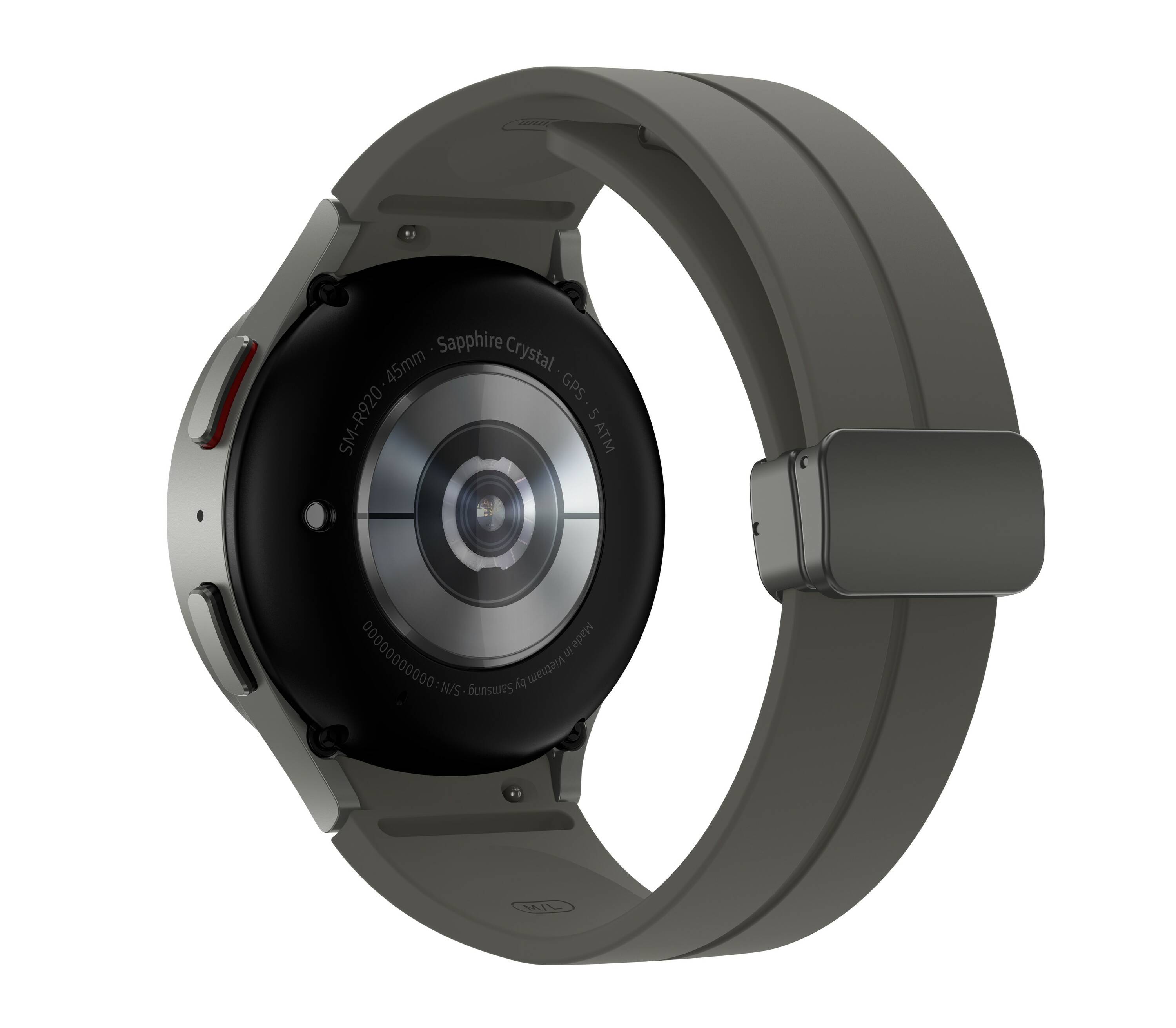 Samsung Galaxy Watch 5 Lte Купить