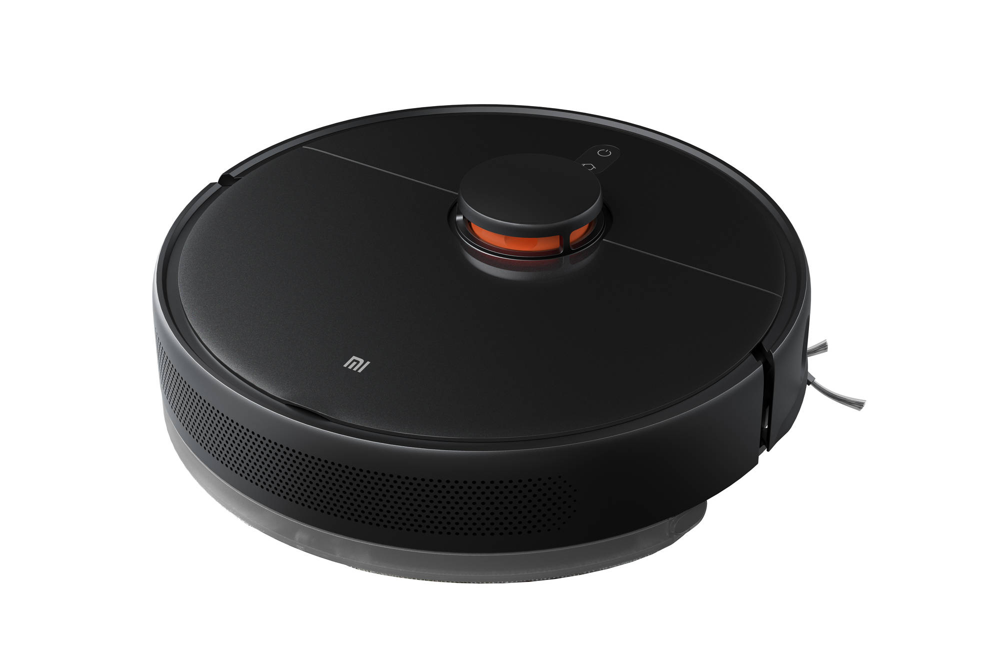 XIAOMI MI ROBOT VACUUM MOP 2 ULTRA ROBOTTIIMURI Euronics verkkokauppa