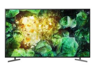 51 60 Tuumaiset Televisiot 55 Tuuman Tv Euronics