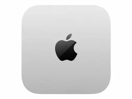 APPLE MAC MINI M5 24GB/512GB TIETOKONE - Pöytätietokoneet - 195951022239 - 2