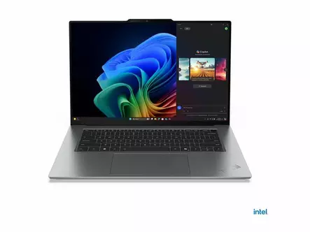 LENOVO THINKPAD X9 15 GEN1 AURA EDITION 15,3" 32GB/512GB BÄRBAR DATOR - Företagsdatorer - 198156193919 - 2
