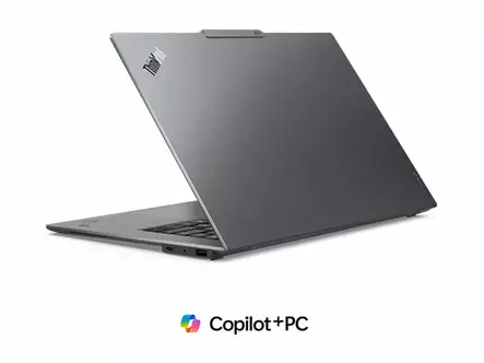 LENOVO THINKPAD X9 15 GEN1 AURA EDITION 15,3" 32GB/512GB BÄRBAR DATOR - Företagsdatorer - 198156193919 - 3