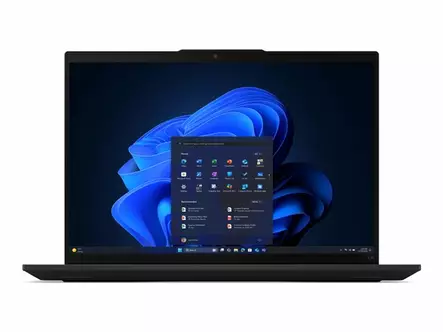 LENOVO THINKPAD L16 GEN2 16" BÄRBAR DATORSYSTEM - Företagsdatorer - 199271099759 - 6