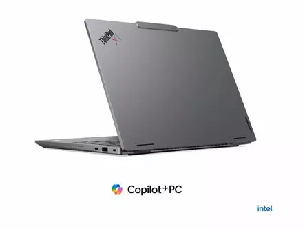 LENOVO THINKPAD X1 2-I-1 GEN11 14" 32GB/512GB BÄRBAR DATOR - Företagsdatorer - 199275080319 - 3