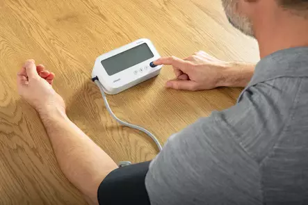 OMRON M3 COMFORT AFIB VERENPAINEMITTARI - Verenpainemittarit - 4015672114319 - 2