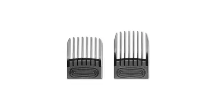 BEURER MN4X PARTATRIMMERI - Partatrimmerit - 4211125102609 - 2