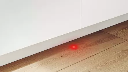 BOSCH SMV6ZCX27E INTEGROITAVA ASTIANPESUKONE - 60 cm leveät astianpesukoneet - 4242005550999 - 2