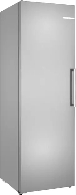 BOSCH KSN36VLDG SERIE 4 JÄÄKAAPPI INOX - Jääkaapit - 4242005553549 - 2