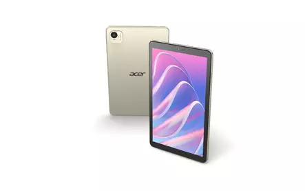 ACER ICONIA TAB A10-31M 10.1" 4/64GB TABLETTI - Tabletit ja iPad - 4711474566409 - 3