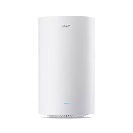 ACER OVIA T520 WIFI 7 MESH ROUTER 3 PACK - Routers & ADSL - 4711474986559 - 3