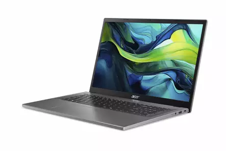 ACER ASP GO 17 AG17-31P-37FQ 17,3" 8GB/128GB BÄRBAR DATOR - Bärbara datorer - 4711721010419 - 3