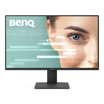 BENQ GW2491 24" FHD NÄYTTÖ - Näytöt 22" - 26" - 4718755095849 - 1