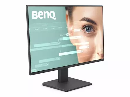 BENQ GW2491 24" FHD NÄYTTÖ - Näytöt 22" - 26" - 4718755095849 - 2