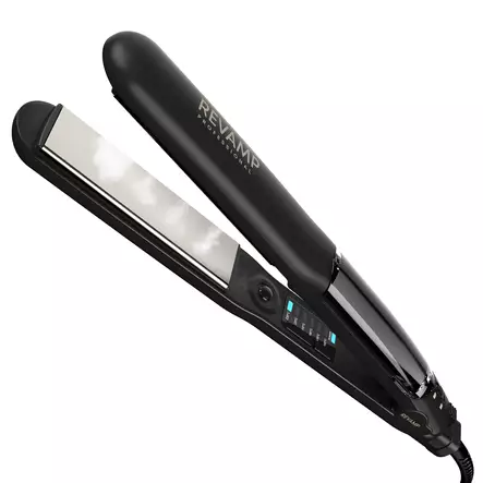 REVAMP STEAMCARE ST1600EU STRAIGHTENING IRON - Plattänger - 5010777150919 - 1