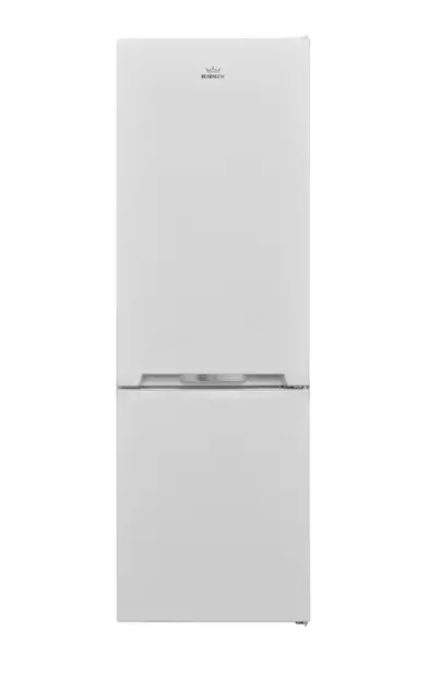 ROSENLEW HR-JKP268LFE KYLSKÅPSFRYS - Kylfrys - 6430022365889 - 1