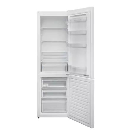 ROSENLEW HR-JKP268LFE KYLSKÅPSFRYS - Kylfrys - 6430022365889 - 2