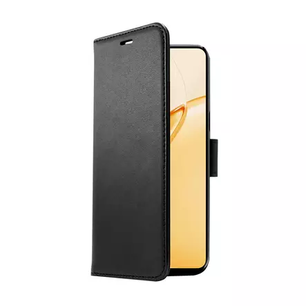 SCREENOR SMART REALME 16 PRO+ SUOJAKOTELO - Suojakuoret, laukut ja kotelot - 6438327279979 - 2