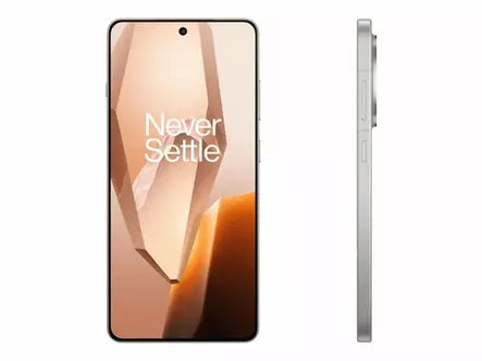 ONEPLUS 13R 12GB/256GB ASTRAL TRAIL - Matkapuhelimet - 6921815627999 - 3