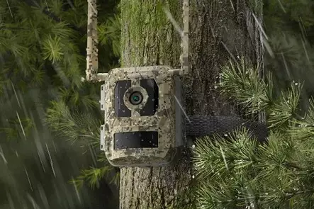 REOLINK TALON PRO 4G CAMOVUE 4K RIISTAKAMERA - VALVONTAKAMERAT - 6976930227319 - 1