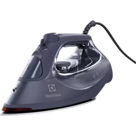 ELECTROLUX E6SI1-4MN HÖYRYSILITYSRAUTA - Silitysraudat - 7332543795369 - 1