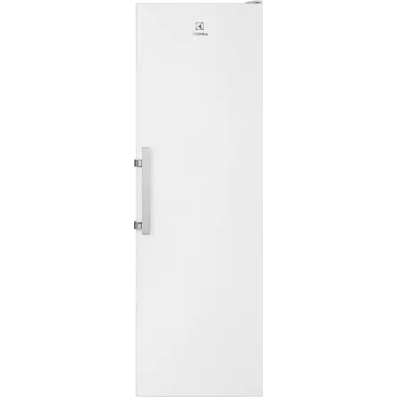 ELECTROLUX LRT7MD39W JÄÄKAAPPI VALKOINEN - Jääkaapit - 7333394035789 - 5