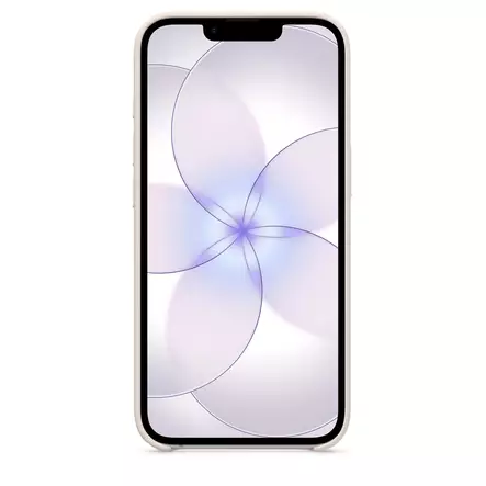 BEATS IPHONE 17E MAGSAFE SUOJAKUORI KALKKIKIVENHARMAA - Suojakuoret, laukut ja kotelot - 195951014159 - 2