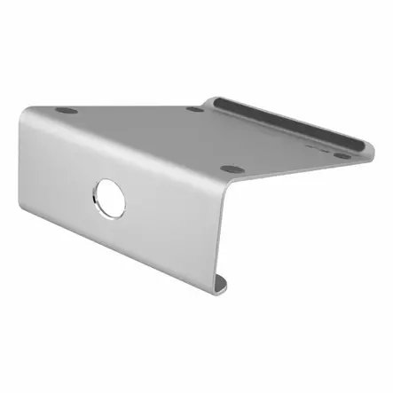 DELTACO OFFICE KANNETTAVAN TIETOKONEEN TAI TABLETIN TELINE 11-15" - Muut tarvikkeet - 7333048052339 - 2
