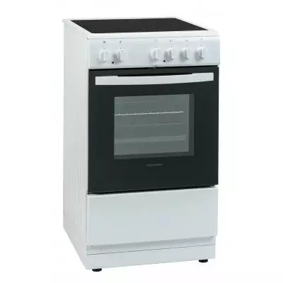 HELKAMA HKLK53C KERAAMINEN LIESI - Keraamiset liedet - 6430022363809 - 1