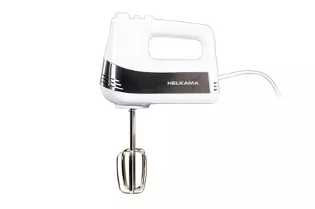 HELKAMA HKV500WH SÄHKÖVATKAIN - Sähkövatkaimet - 6430022365469 - 1