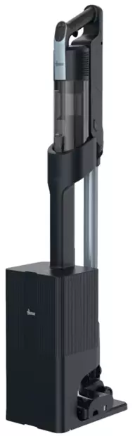 HOOVER HF350HP011 VARSI-IMURI - Varsi- ja rikkaimurit - 8059019115559 - 1